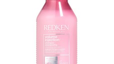 Sampon pentru par Redken Volume Injection 300ml