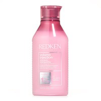 Sampon pentru par Redken Volume Injection 300ml - 1