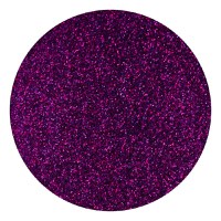 Sclipici holografic - Violet - 1