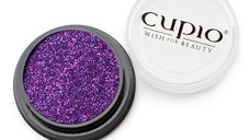 Sclipici Premium holografic - Violet