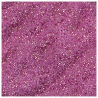 Sclipici UV premium Pink - 1