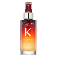 Ser de noapte nutritiv par 8H Night Repair Kérastase 90ml - 1