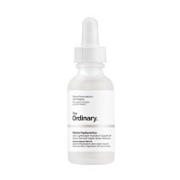 Ser Marine Hyaluronics - The Ordinary 30ml - 1