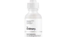 Ser Marine Hyaluronics - The Ordinary 30ml