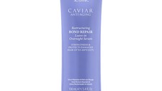 Ser pentru par Caviar Leave-in Bond Repair