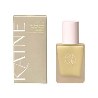 Ser Vita Drop Kaine 30ml - 1