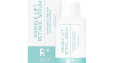 Serum anti-rid pentru ferminate Retinol #OOTD 50ml