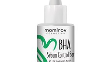 Serum BHA Sebum Control - MOMIROV 30ml