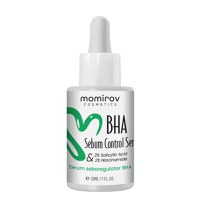 Serum BHA Sebum Control - MOMIROV 30ml - 1