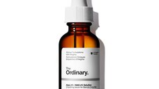 Serum pentru ten Aloe 2% + NAG 2% Solution - The Ordinary 30ml