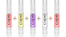 Set Cadou Cuticle Care