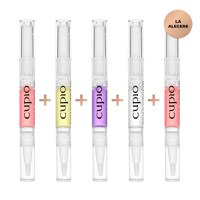 Set Cadou Cuticle Care - 1