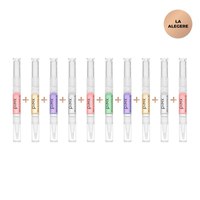 Set Cadou Cuticle Nourish - 1