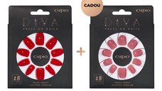 Set Cadou Diva's Gift