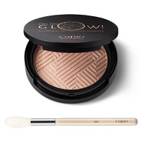 Set cadou Get the Glow Kit - 1