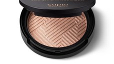 Set cadou Get the Glow Kit