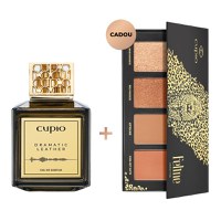 Set Cadou Magical Beauty Gift - 1