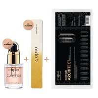 Set Cadou Nail Architect - 1