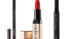 Set Cadou Perfect Lips