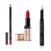 Set Cadou Perfect Lips - 1