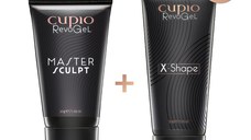 Set Cadou Sculpt&Shape