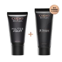 Set Cadou Sculpt&Shape - 1