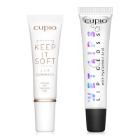 Set Cadou Wet Lips - 1