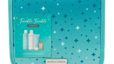 Set Moroccanoil Hydrating