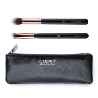 Set pensule make-up Flawless Brush Set - 1