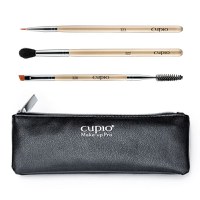 Set pensule makeup Eye Define Brush - 1