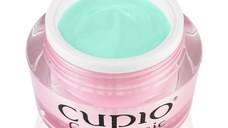 Soft Candy Gel Cupio Basic - Milky Mint