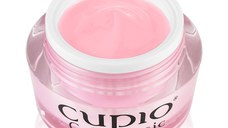 Soft Candy Gel Cupio Basic - Milky Peach