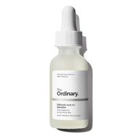 Solutie de Acid Salicilic 2% - The Ordinary 30 ml - 1