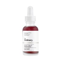 Solutie exfolianta cu AHA 30% si BHA 2% - The Ordinary 30ml - 1