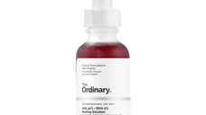 Solutie exfolianta cu AHA 30% si BHA 2% - The Ordinary 30ml