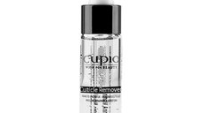 Solutie pentru indepartarea cuticulelor cu pipeta 15ml