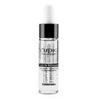 Solutie pentru indepartarea cuticulelor cu pipeta 15ml - 1