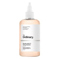 Solutie Tonica cu Acid Glicolic 7% - The Ordinary 240ml - 1