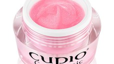 Sophy Gel Cupio Basic - Baby Pink 15ml