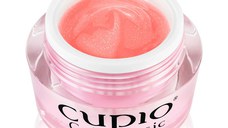 Sophy Gel Cupio Basic - Sweet Pink 15ml