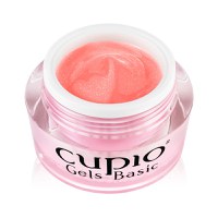 Sophy Gel Cupio Basic - Sweet Pink 15ml - 1