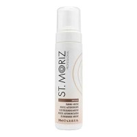 Spray autobronzant profesional medium St. Moriz 150 ml - 1