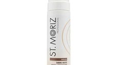 Spray autobronzant profesional medium St. Moriz 150 ml