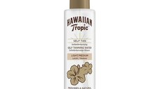 Spray autobronzant Self Tanning Water Light - Medium Hawaiian Tropic 190 ml