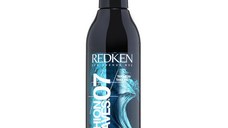 Spray cu sare de mare Redken pentru par 250ml