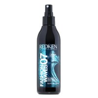 Spray cu sare de mare Redken pentru par 250ml - 1