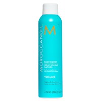 Spray Moroccanoil Root Boost styling pentru volum de la radacini 250ml - 1