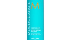 Spray Moroccanoil Root Boost styling pentru volum de la radacini 250ml