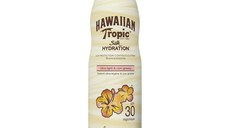 Spray pentru plaja SPF30 Hawaiian Tropic 177ml