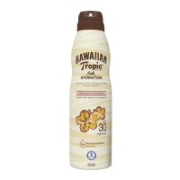 Spray pentru plaja SPF30 Hawaiian Tropic 177ml - 1